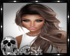 CS Claribei - Opulent