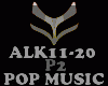 POP MUSIC-ALK11-20-P2