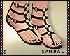 S|Sexy Tribal Shoes