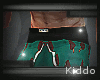 K::.BBC Ice Cream Bars 2