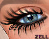 Baby Doll Lashes Zell