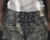 BOOT CUT RR