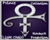 Prince Collection Chair2
