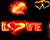 DJ EPIC LOVE