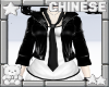 ★ outfit v1