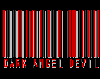 badge devil