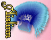 RioCarnivale Esplendores