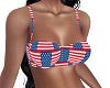Happy 4th of July