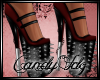.:C:. Sassy Heels.4