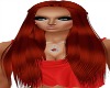 ~B~BingbingFan7-RavenRed