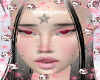 heart eyes on u