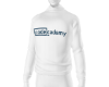 ♔ Codecademy Sweater