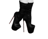 AQ - Mcele Hells