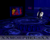 [xMx] GX Blue Table
