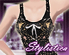 Sulsi Dress (black)