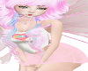 Cupid Doll skin