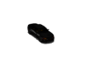 !$KATPAKKREYE BLK