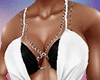Chatrina Top