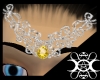 CanaryDiamondHeaddress