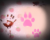 Meow tat