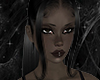 ✧ mi piel v3