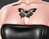 Rebel Leather Set + Sad