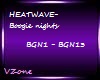 HEATWAVE-BoogieNights