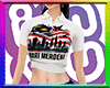 [k] Shirt Merdeka CP
