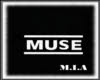 [M.I.A] MUSE
