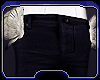 Pants Money