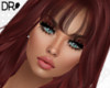 DR- Qaitina flames bangs