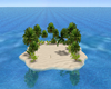 Thee Island