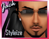 Stylize for Men