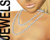 MLM Pearls3 Classic