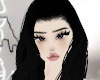 black waves * pearl