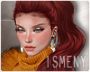 [Is] Naomielle Burgundy