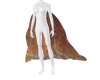 EtheralButterflyCapeV7