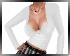 Di* White Top
