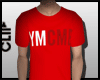 C) YMCMB
