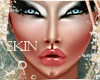 sexy skin7