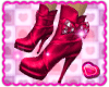 KittyPink[shoes]