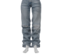 OLIVIA PANTS