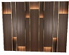 Structure/Floor/Wall NP