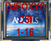 DJFOXY6_AllOfMe