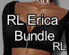 RL "Erica" Bundle