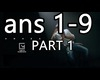 N*Anasa. .Mazw PART1