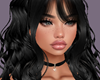 Lola Bangs 2