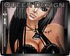 .Black Doll 2