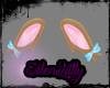 [Eden] Lummy Ears M/F