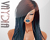 ✔| IVANA Hypno